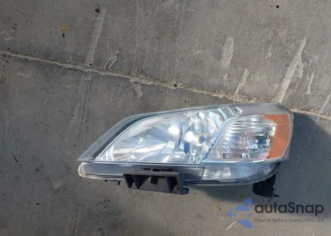 2018 Nissan Nv200 S из США, поврежденный, VIN 3N6CM0KN2JK694188